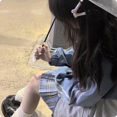 西方夜谭
