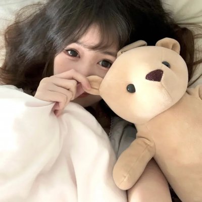 这不应发生在兽医身上