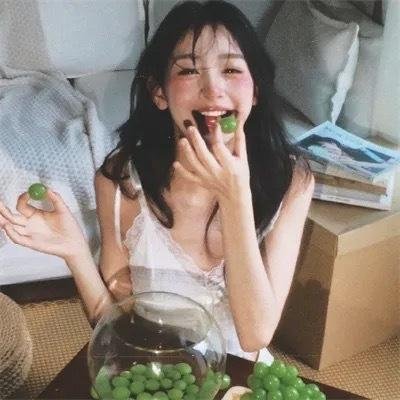 重磅腥闻