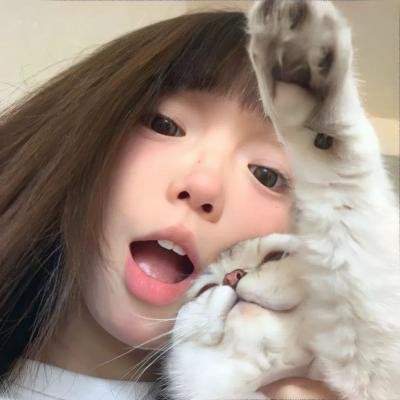 坑蒙拐骗外星人