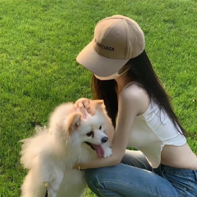 英法情人