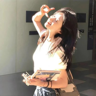 我的丫鬟是总监