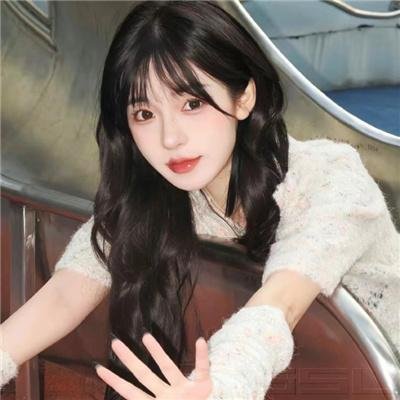 少爷返乡
