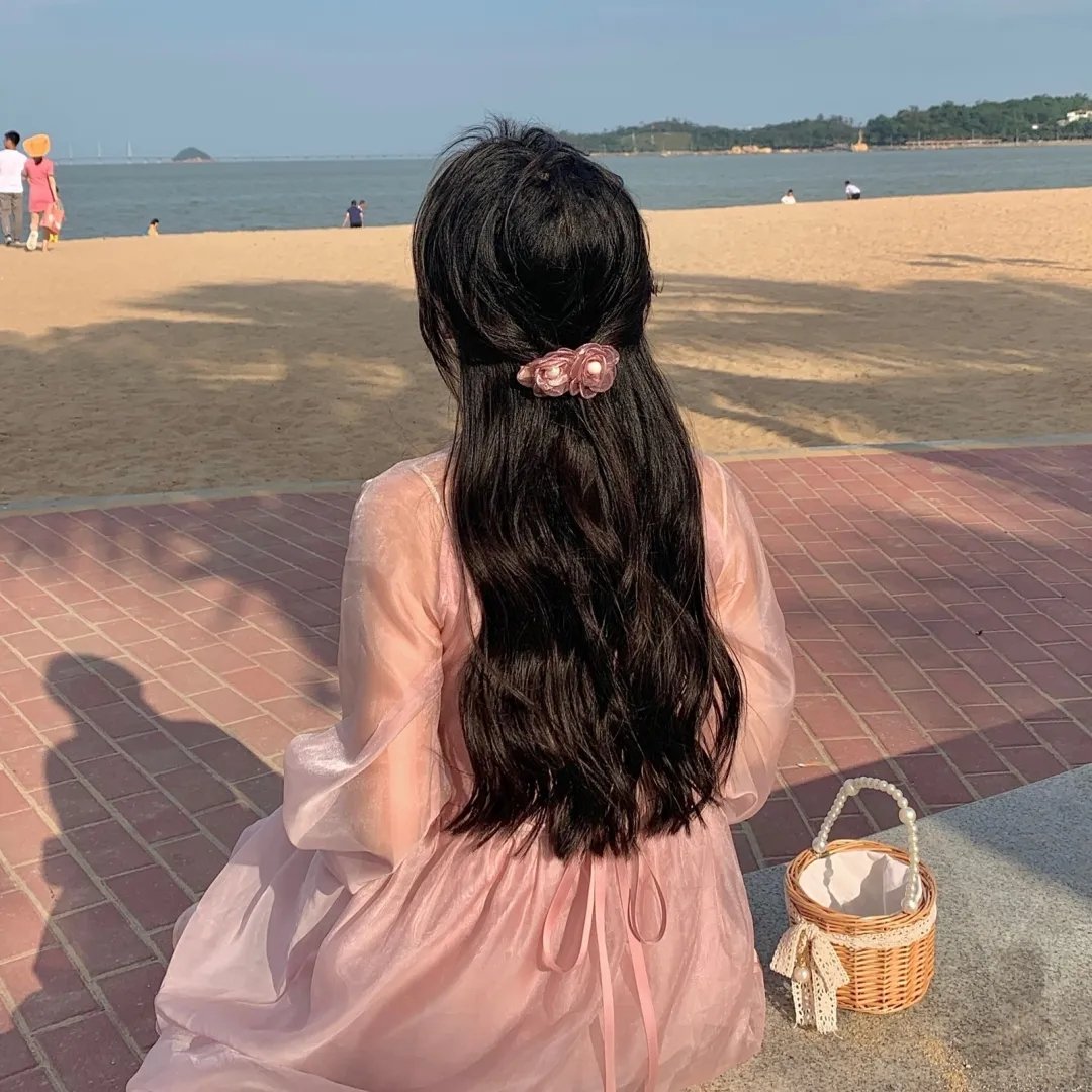 监禁外太空