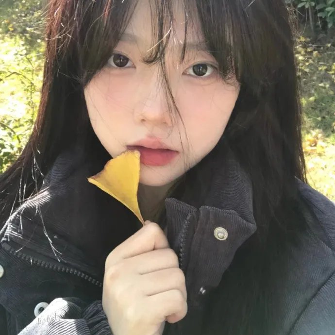 公交司机的蜜月