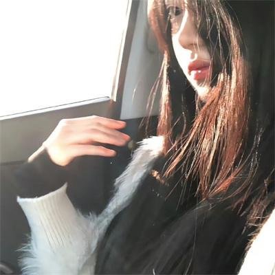 私刑枷锁