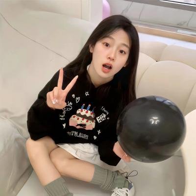 灵魂的四段旅程