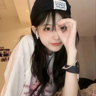 鹡鸰女神第一季