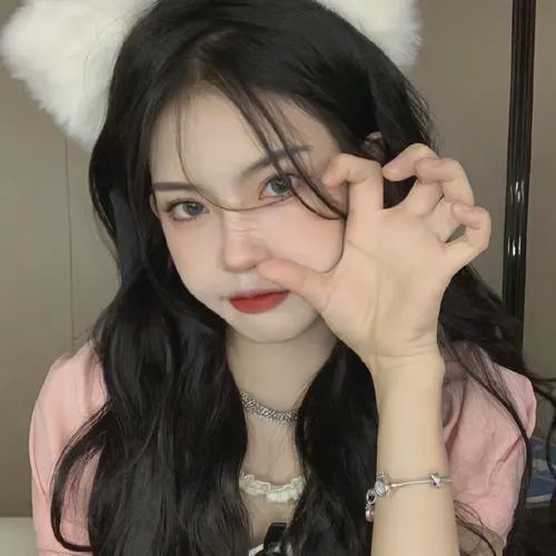玛歌皇后