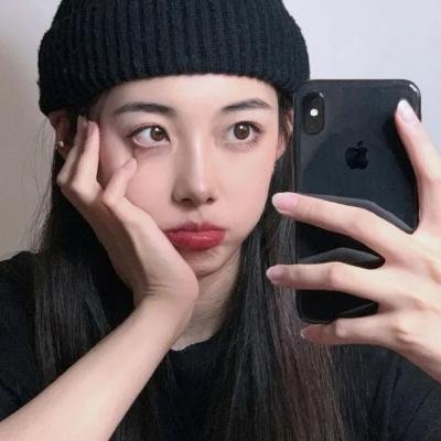 热血极速