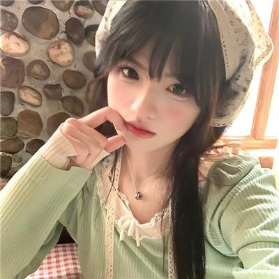 哈吉布基的森林冒险