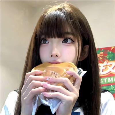 追影