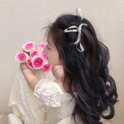 狂野的爱