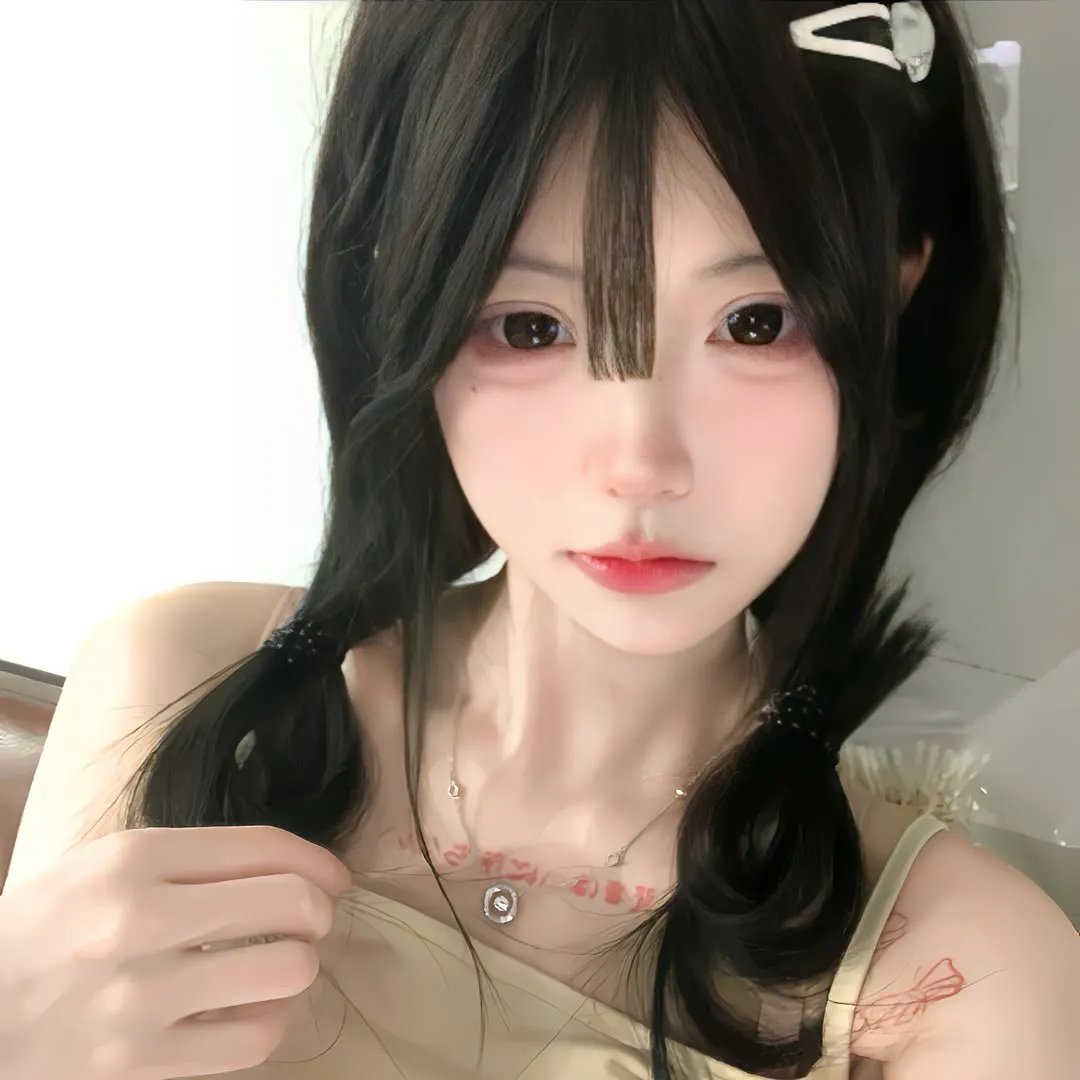 扭曲的金钱