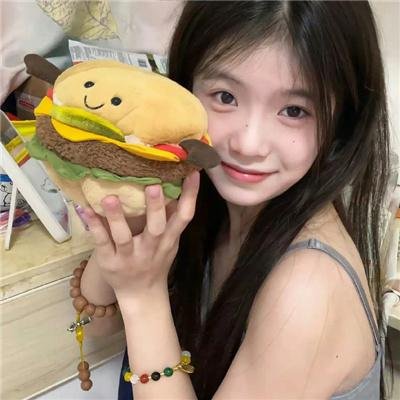 我的超能叔叔